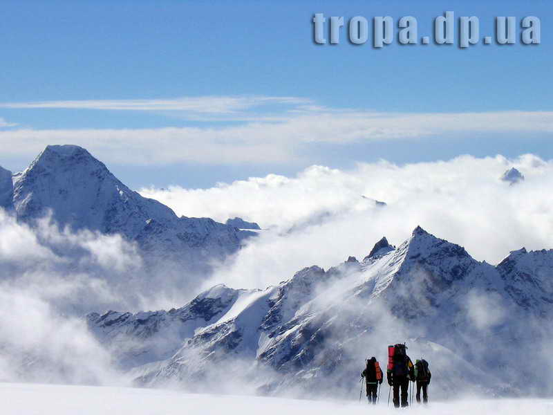 http://www.tropa.dp.ua/foto/elbrus/elbrus_03_s.jpg