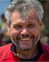 Сергей Ковалев Сергей Ковалев