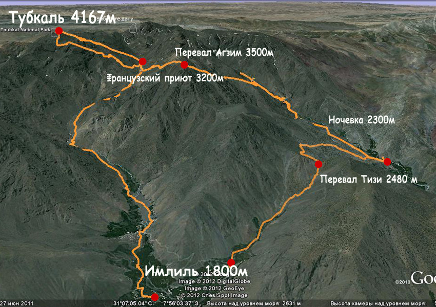 toubkal_map.jpg