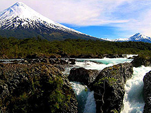 ����������� �� ������