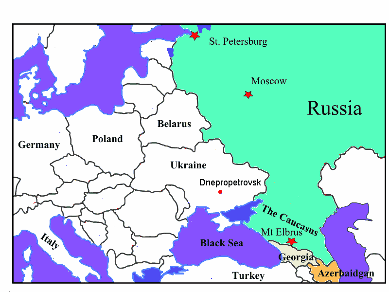 Где гора эльбрус на карте россии. Эльбрус на карте. Где находится Эльбрус на карте. Эльбрус на карте России. Эльбрус карта России на карте.